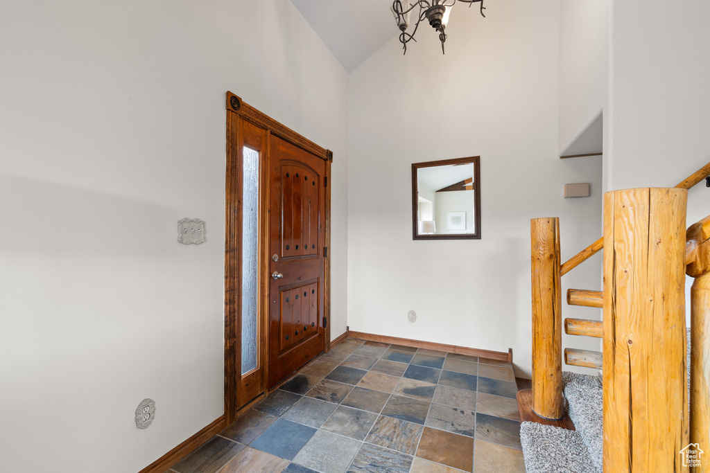 14390 S SHAGGY MOUNTAIN RD Herriman, UT 84096