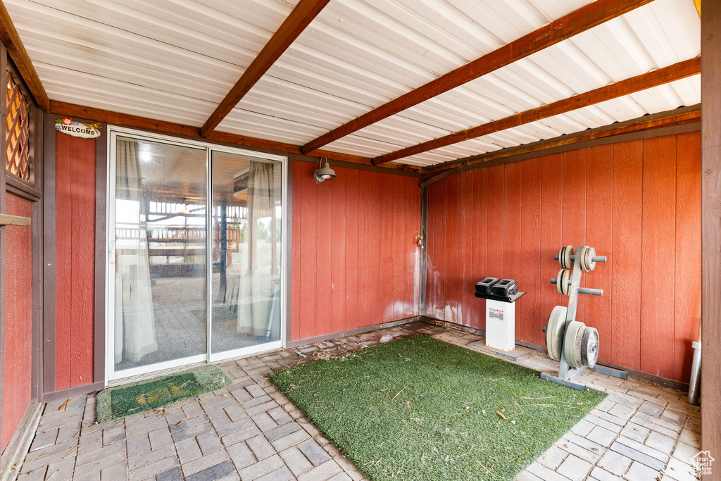 14390 S SHAGGY MOUNTAIN RD Herriman, UT 84096