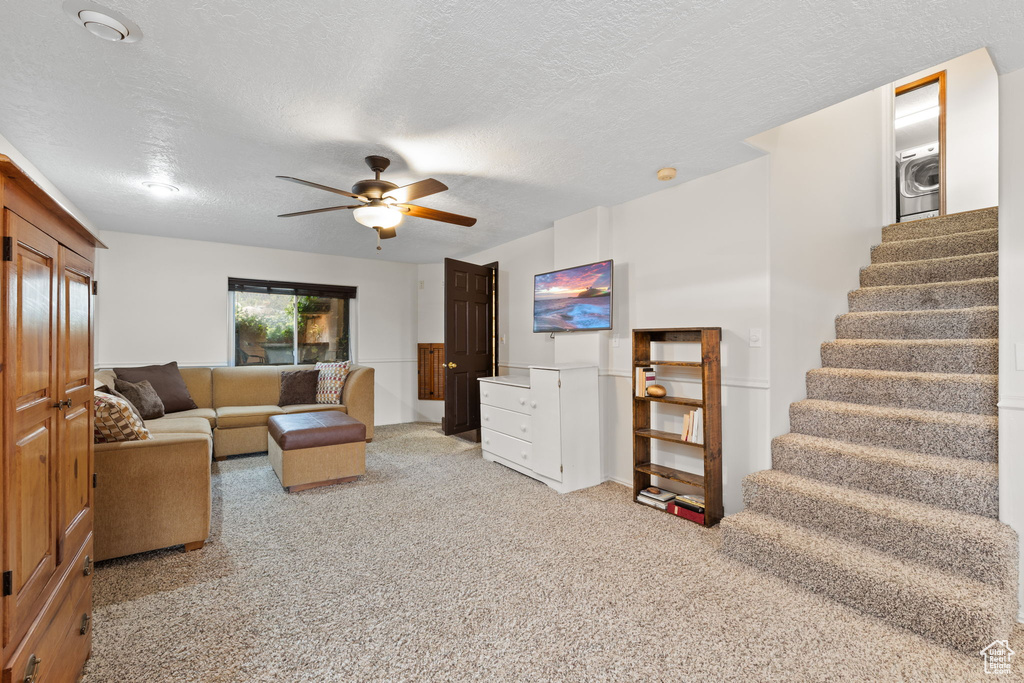 14390 S SHAGGY MOUNTAIN RD Herriman, UT 84096