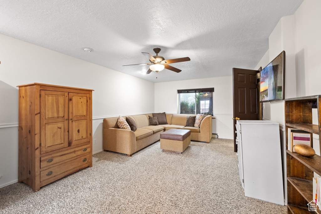 14390 S SHAGGY MOUNTAIN RD Herriman, UT 84096