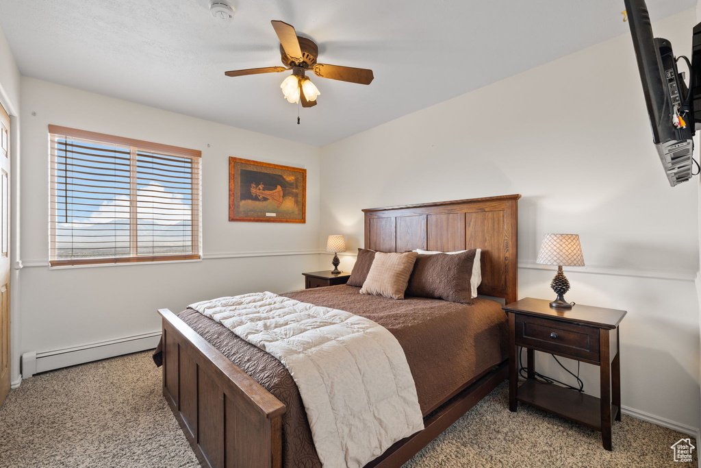 14390 S SHAGGY MOUNTAIN RD Herriman, UT 84096