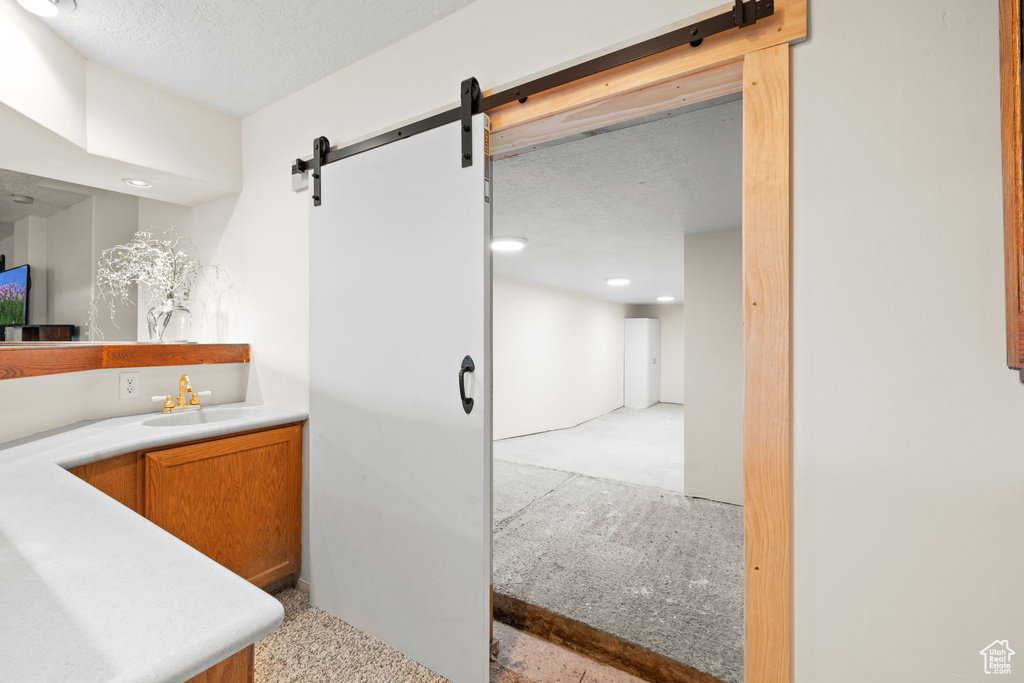 14390 S SHAGGY MOUNTAIN RD Herriman, UT 84096
