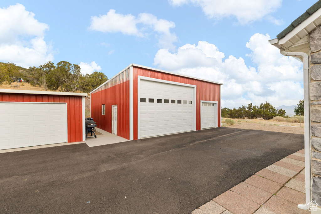14390 S SHAGGY MOUNTAIN RD Herriman, UT 84096