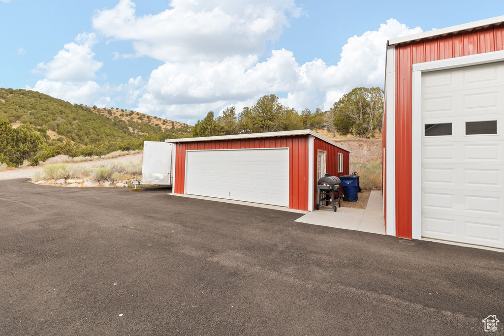 14390 S SHAGGY MOUNTAIN RD Herriman, UT 84096