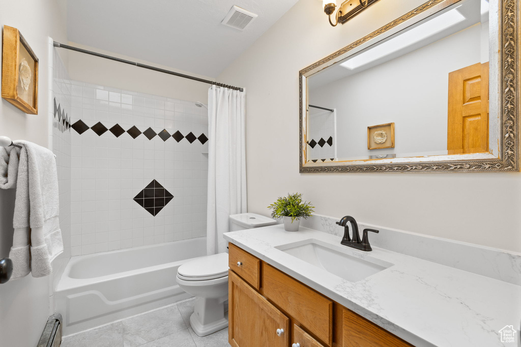 14390 S SHAGGY MOUNTAIN RD Herriman, UT 84096