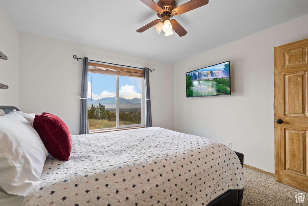 14390 S SHAGGY MOUNTAIN RD Herriman, UT 84096