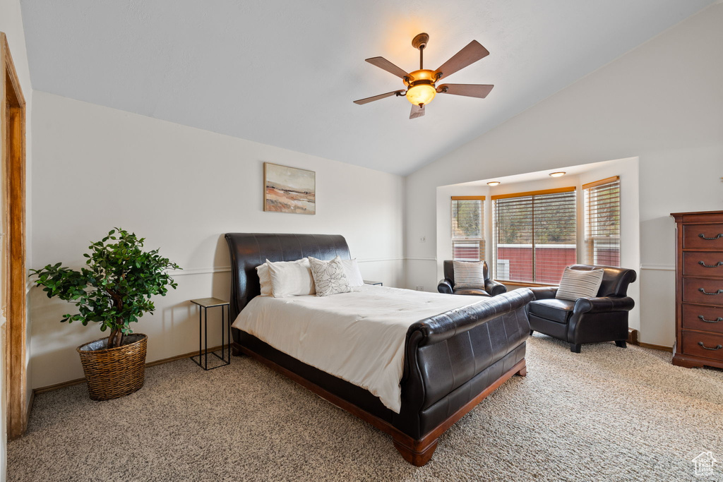 14390 S SHAGGY MOUNTAIN RD Herriman, UT 84096