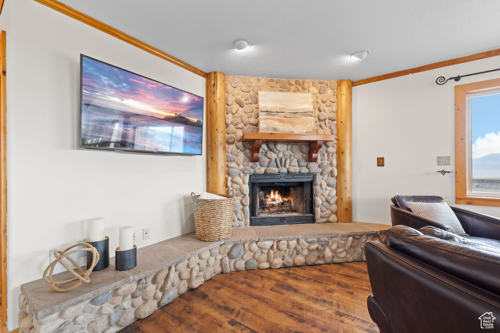 14390 S SHAGGY MOUNTAIN RD Herriman, UT 84096