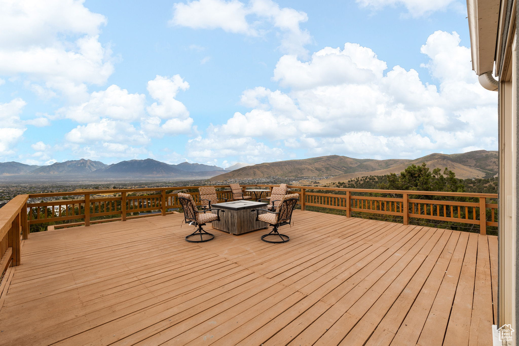 14390 S SHAGGY MOUNTAIN RD Herriman, UT 84096