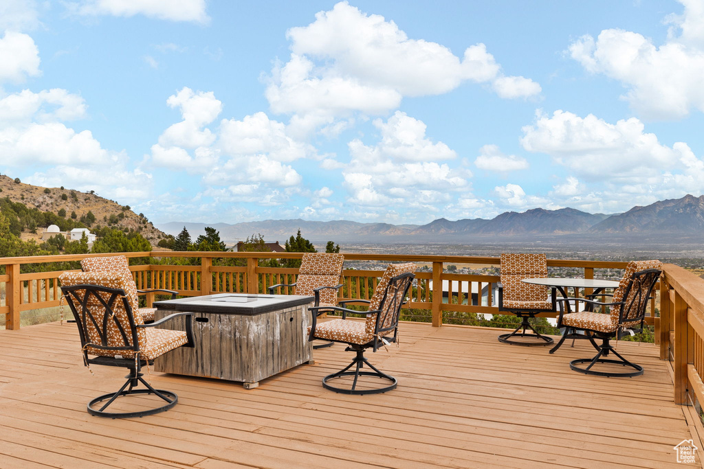 14390 S SHAGGY MOUNTAIN RD Herriman, UT 84096