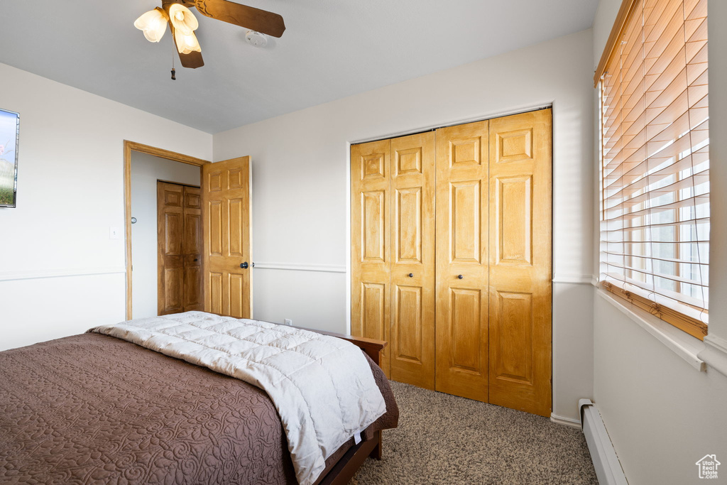 14390 S SHAGGY MOUNTAIN RD Herriman, UT 84096