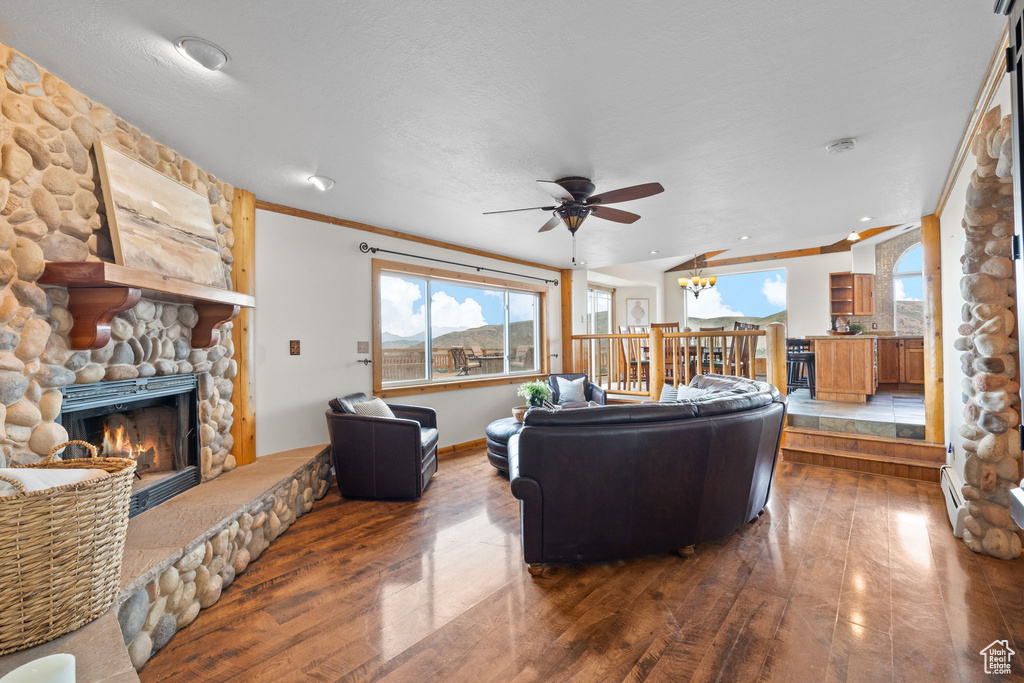 14390 S SHAGGY MOUNTAIN RD Herriman, UT 84096