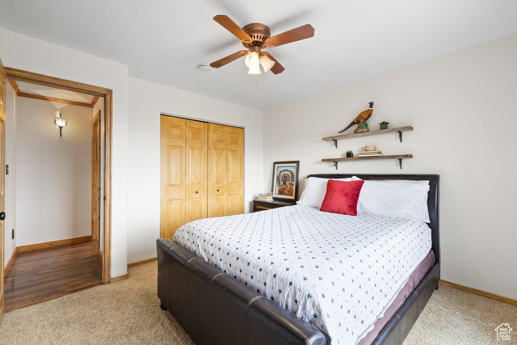14390 S SHAGGY MOUNTAIN RD Herriman, UT 84096