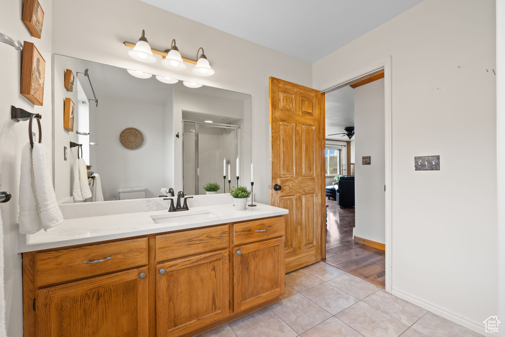 14390 S SHAGGY MOUNTAIN RD Herriman, UT 84096