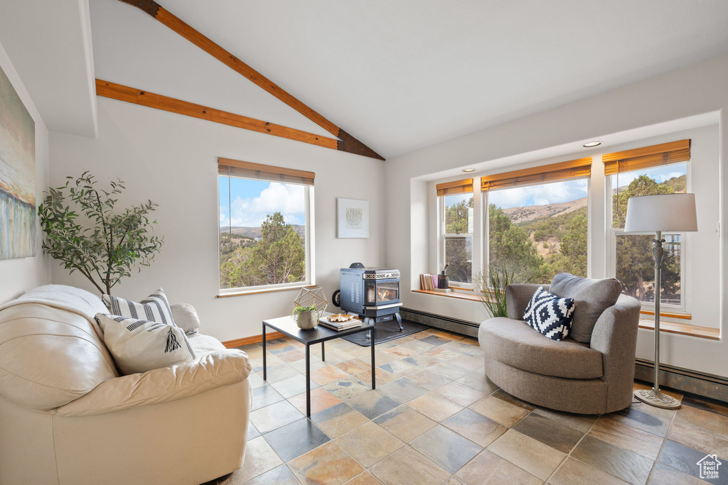14390 S SHAGGY MOUNTAIN RD Herriman, UT 84096