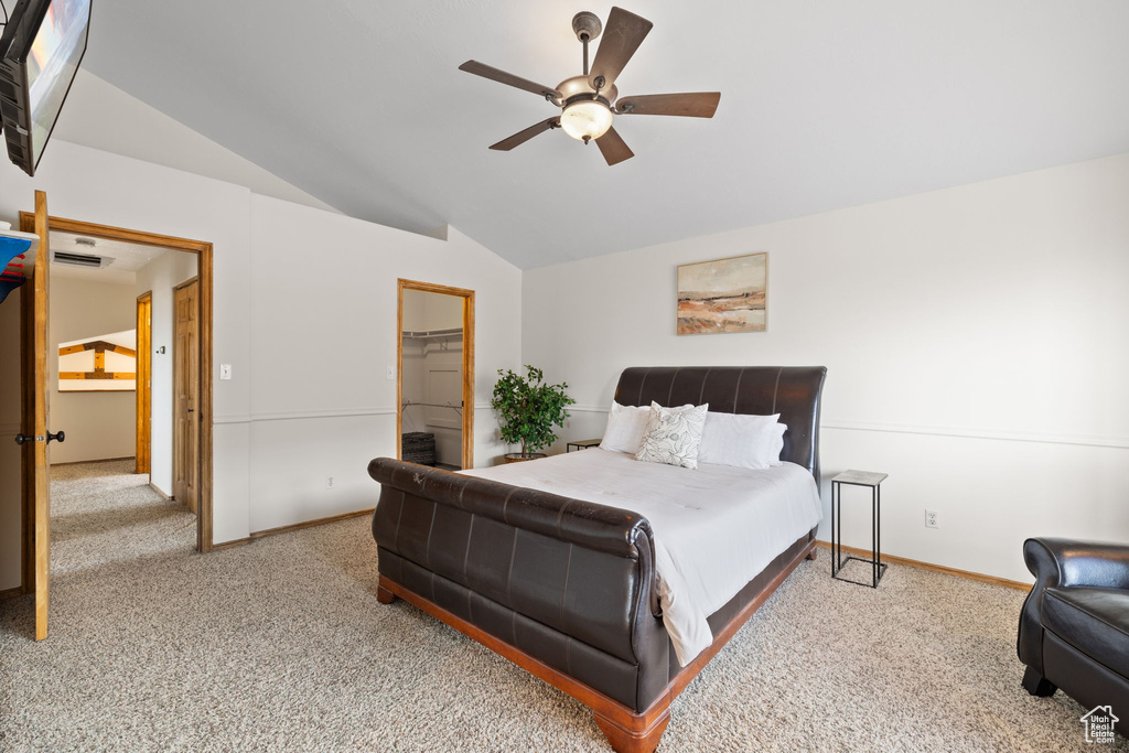 14390 S SHAGGY MOUNTAIN RD Herriman, UT 84096