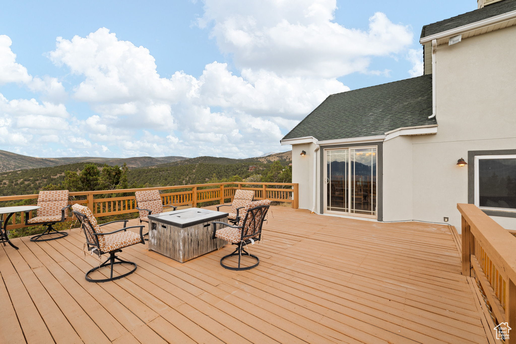 14390 S SHAGGY MOUNTAIN RD Herriman, UT 84096