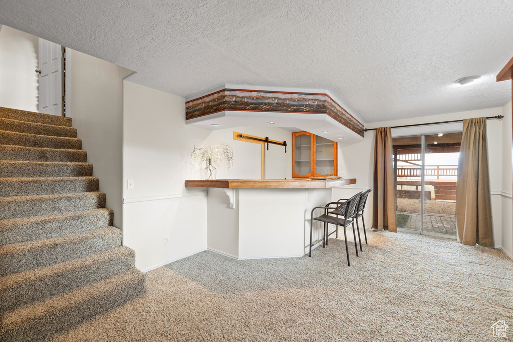 14390 S SHAGGY MOUNTAIN RD Herriman, UT 84096