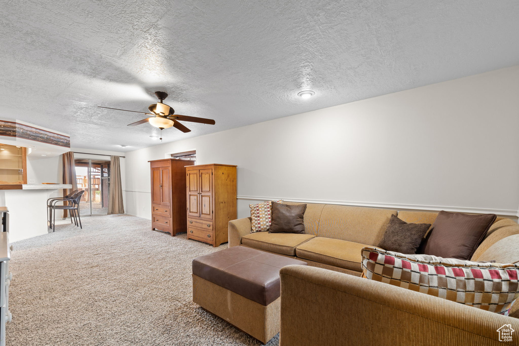 14390 S SHAGGY MOUNTAIN RD Herriman, UT 84096
