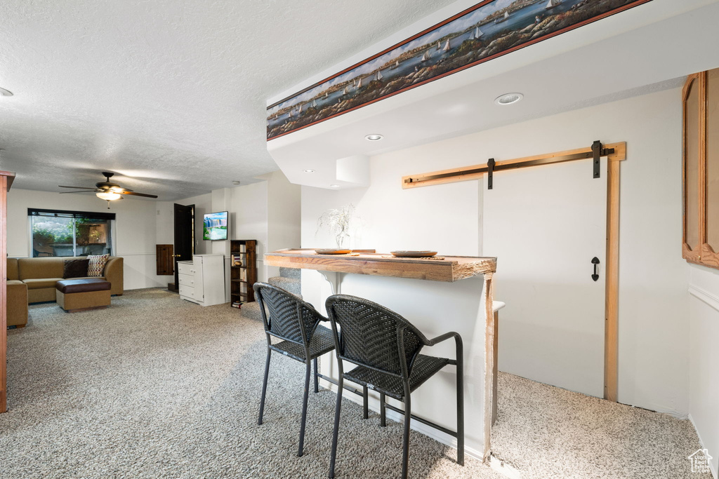 14390 S SHAGGY MOUNTAIN RD Herriman, UT 84096