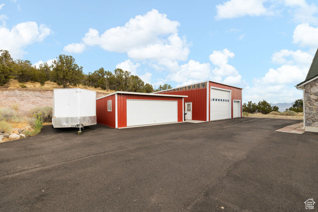 14390 S SHAGGY MOUNTAIN RD Herriman, UT 84096