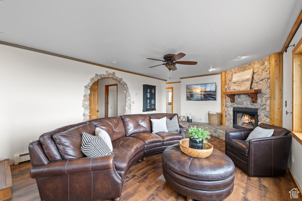 14390 S SHAGGY MOUNTAIN RD Herriman, UT 84096