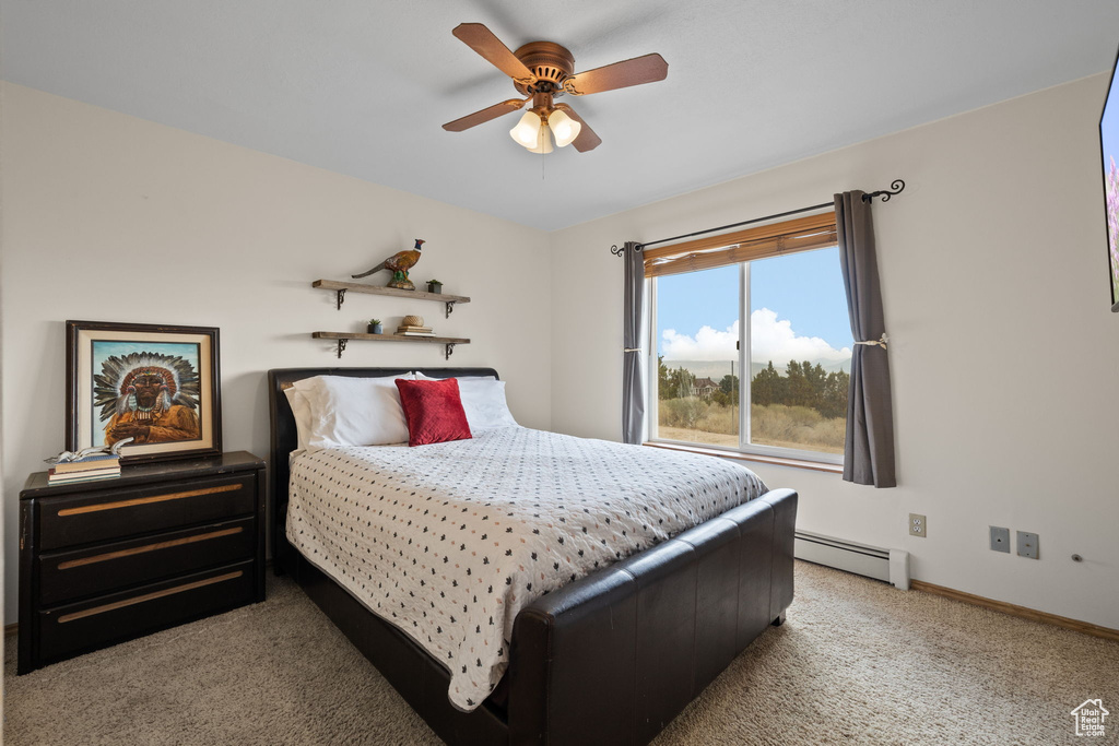 14390 S SHAGGY MOUNTAIN RD Herriman, UT 84096