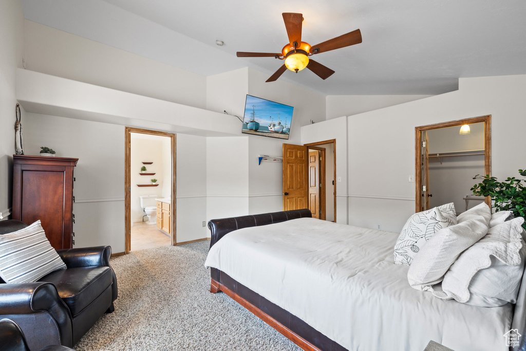 14390 S SHAGGY MOUNTAIN RD Herriman, UT 84096