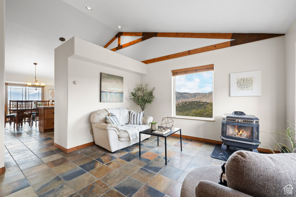 14390 S SHAGGY MOUNTAIN RD Herriman, UT 84096