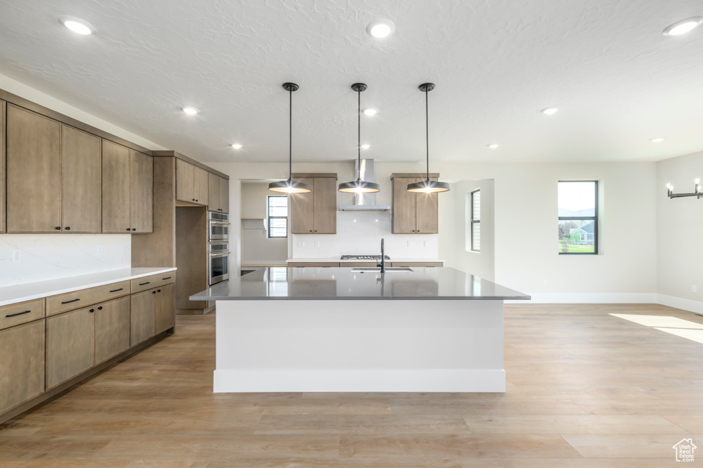 Photo 8 for MLS #2107532 at 2742 E Hayloft Ln #211