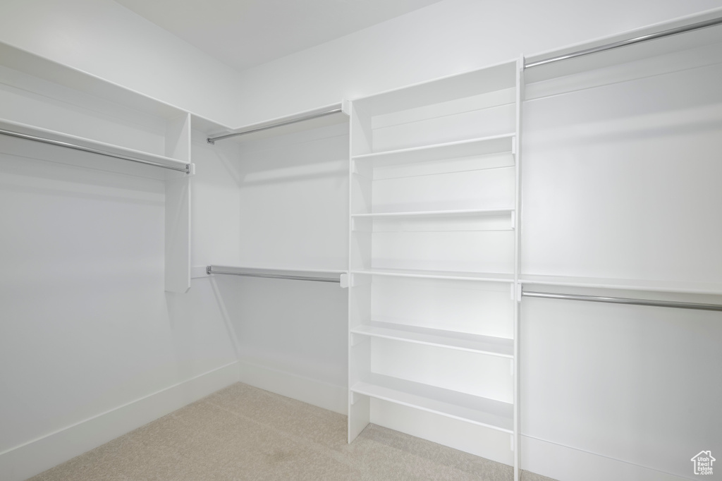Photo 17 for MLS #2107532 at 2742 E Hayloft Ln #211
