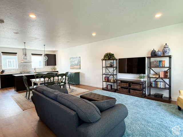 Photo 17 for MLS #2107535 at 473 E Alice Way