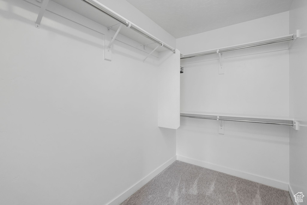 Photo 27 for MLS #2107535 at 473 E Alice Way