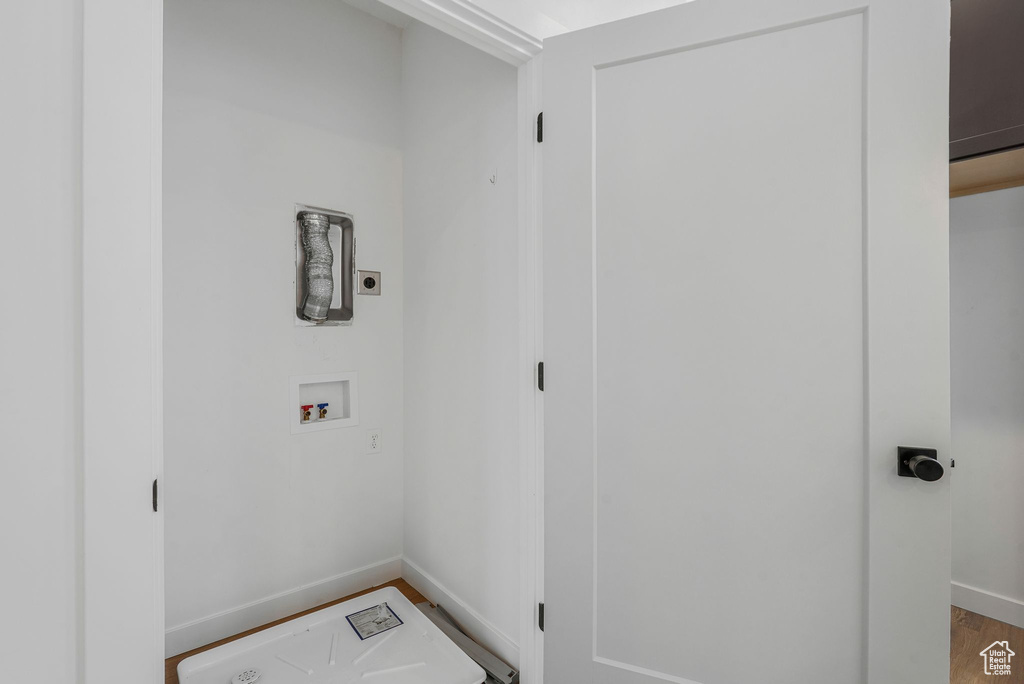 Photo 30 for MLS #2107535 at 473 E Alice Way