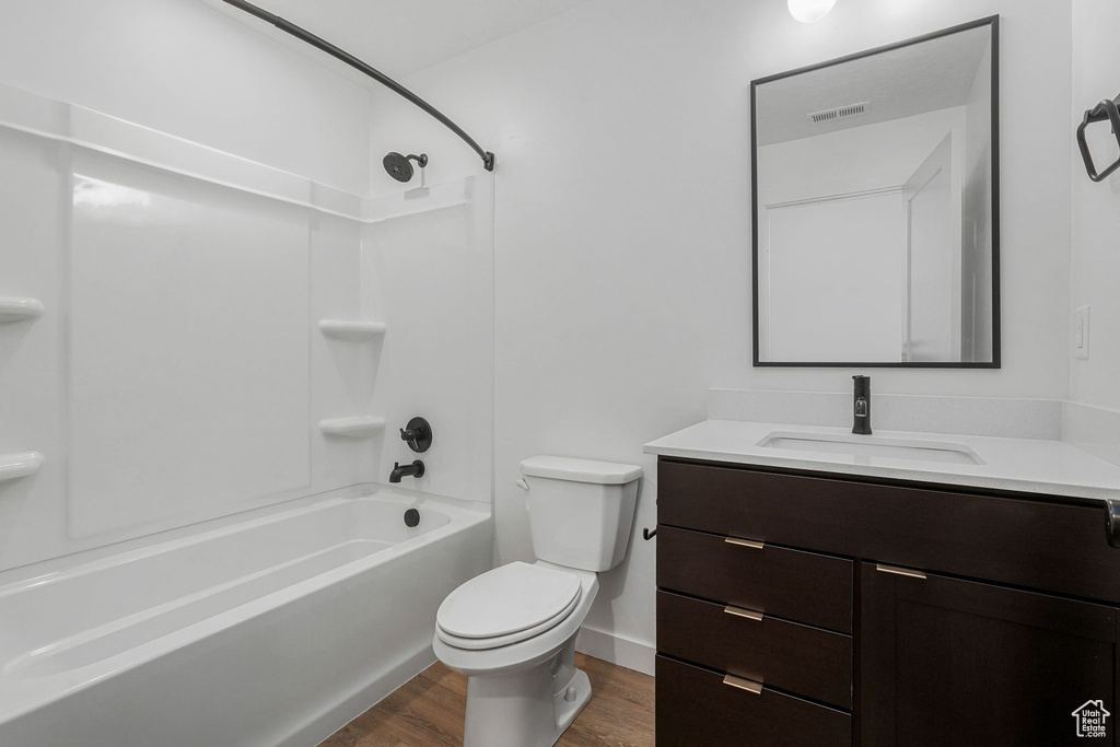 Photo 29 for MLS #2107535 at 473 E Alice Way