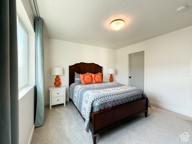 Photo 25 for MLS #2107535 at 473 E Alice Way