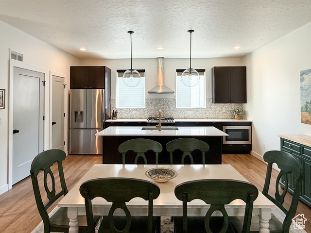 Photo 14 for MLS #2107535 at 473 E Alice Way
