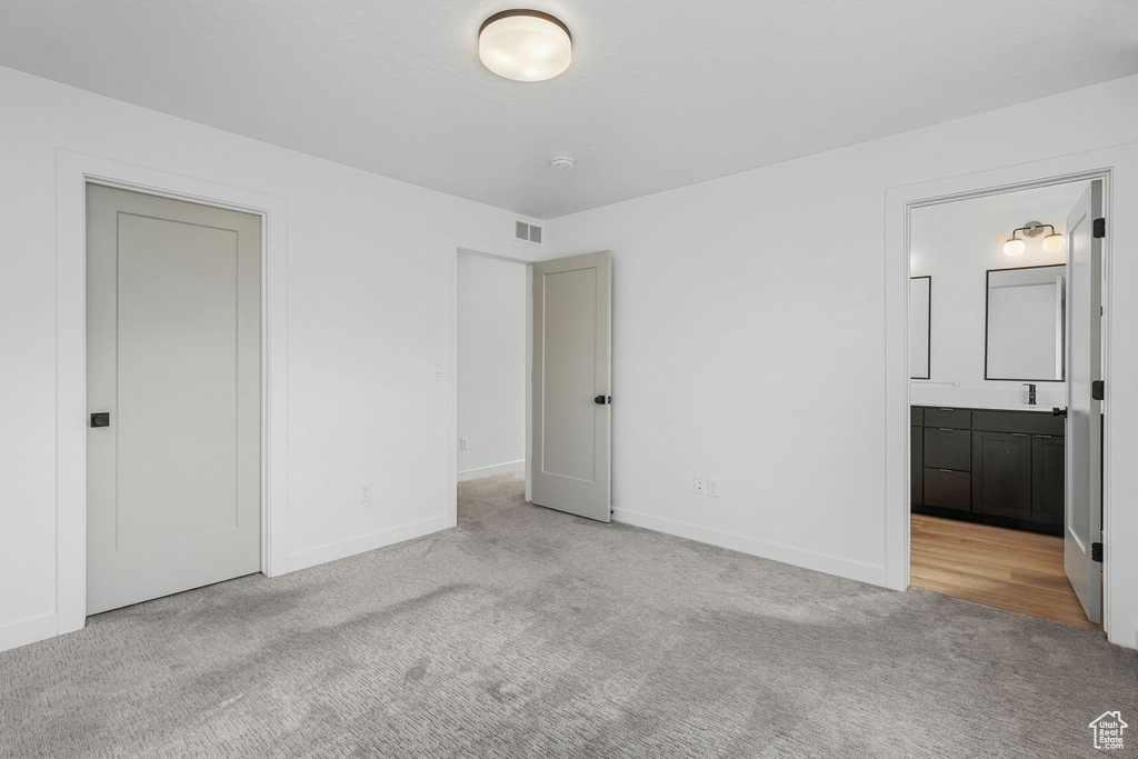 Photo 23 for MLS #2107535 at 473 E Alice Way