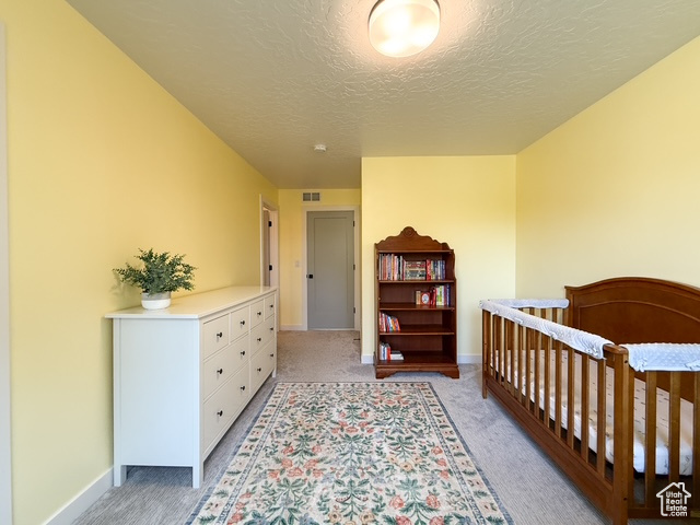 Photo 32 for MLS #2107535 at 473 E Alice Way