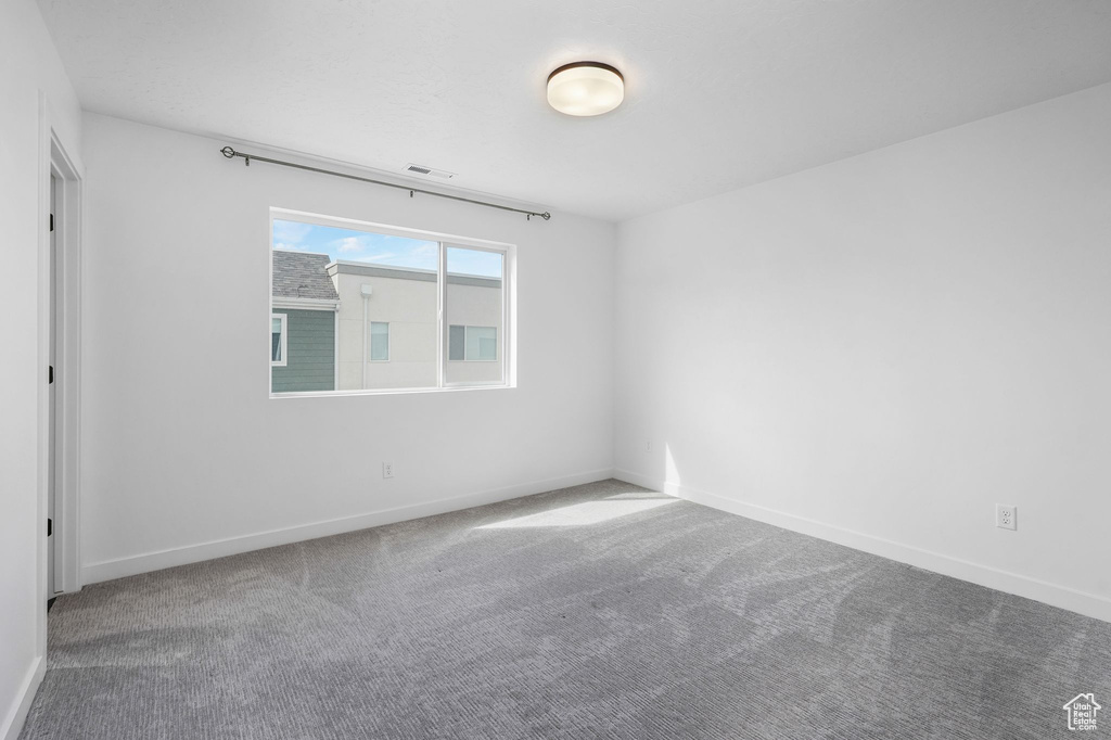 Photo 36 for MLS #2107535 at 473 E Alice Way