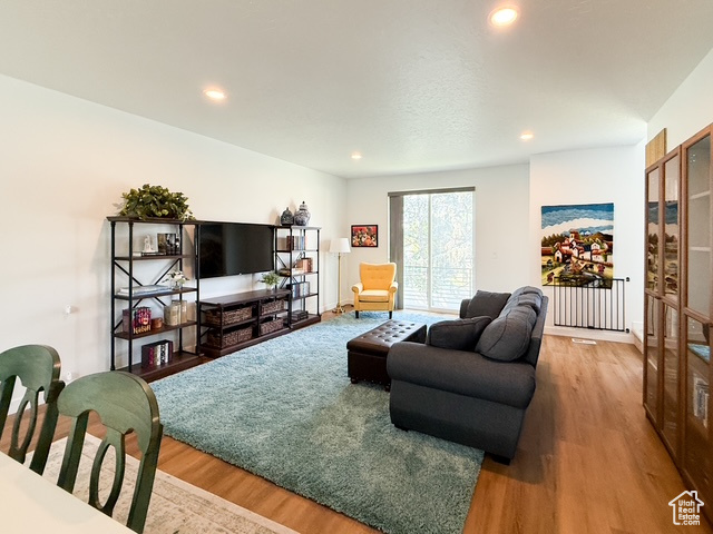 Photo 22 for MLS #2107535 at 473 E Alice Way