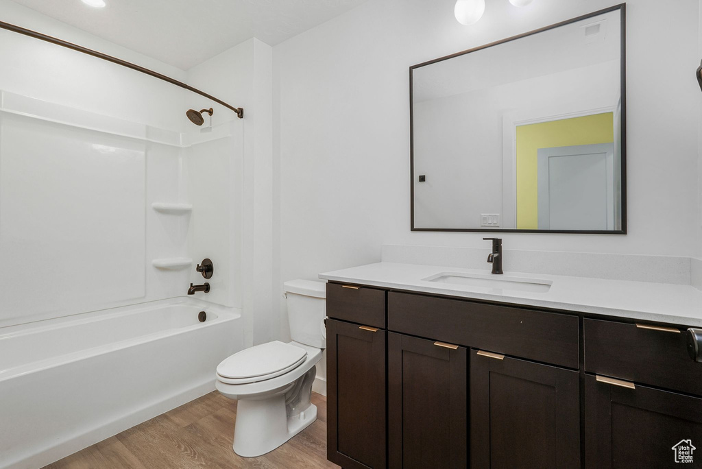 Photo 35 for MLS #2107535 at 473 E Alice Way