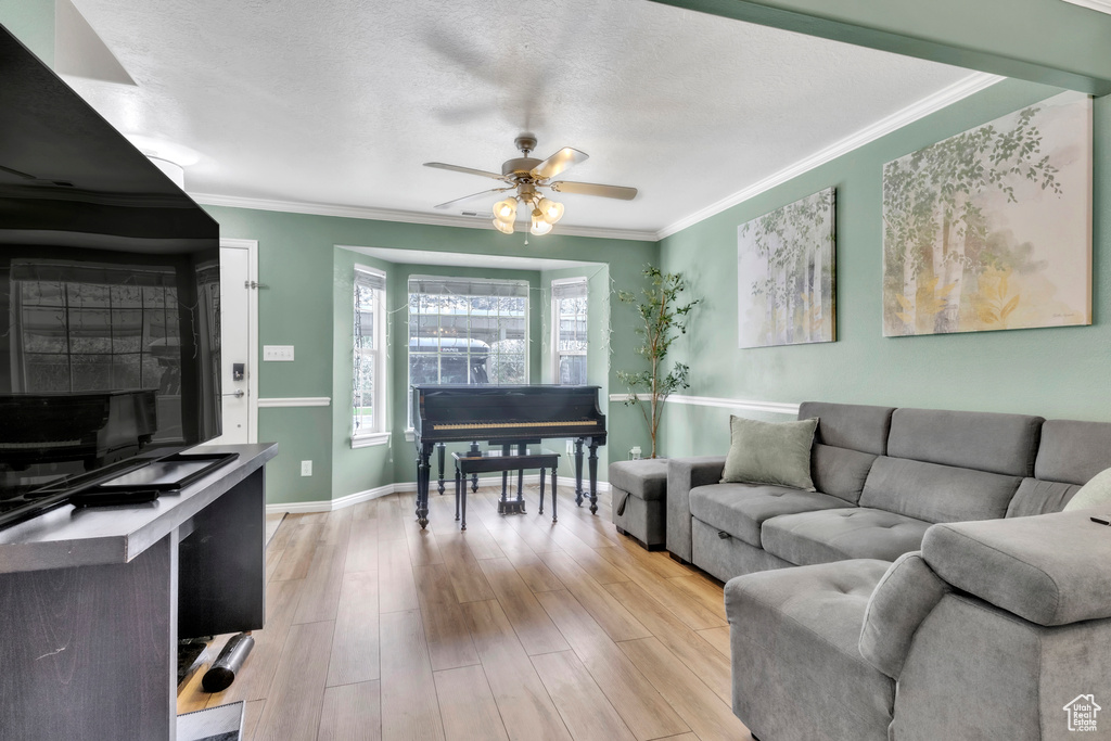 814 N 175 E Springville, UT 84663