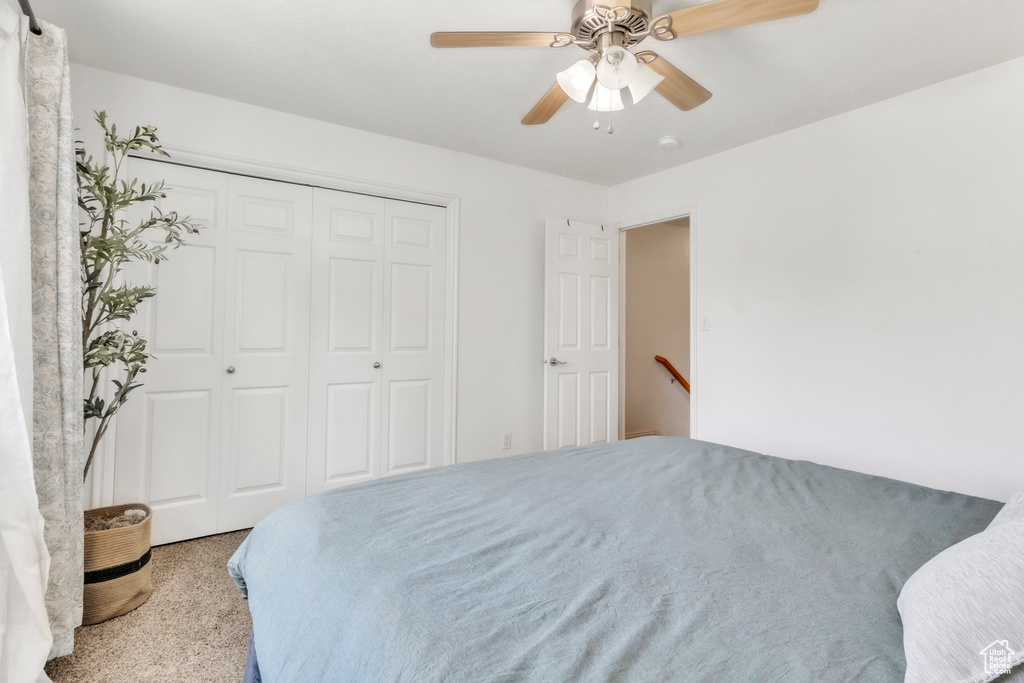 814 N 175 E Springville, UT 84663