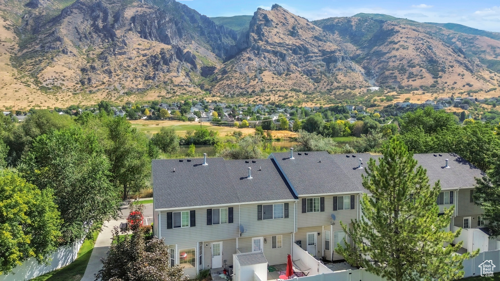 814 N 175 E Springville, UT 84663