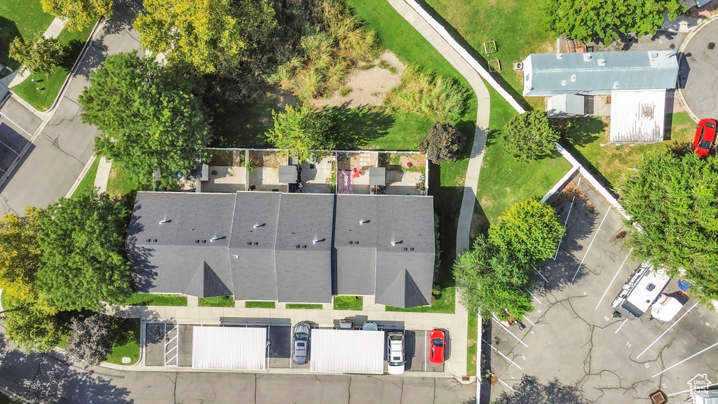 814 N 175 E Springville, UT 84663