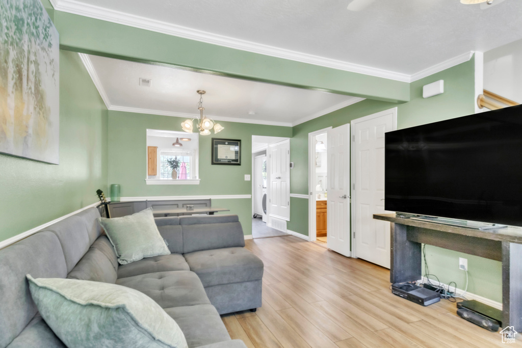 814 N 175 E Springville, UT 84663