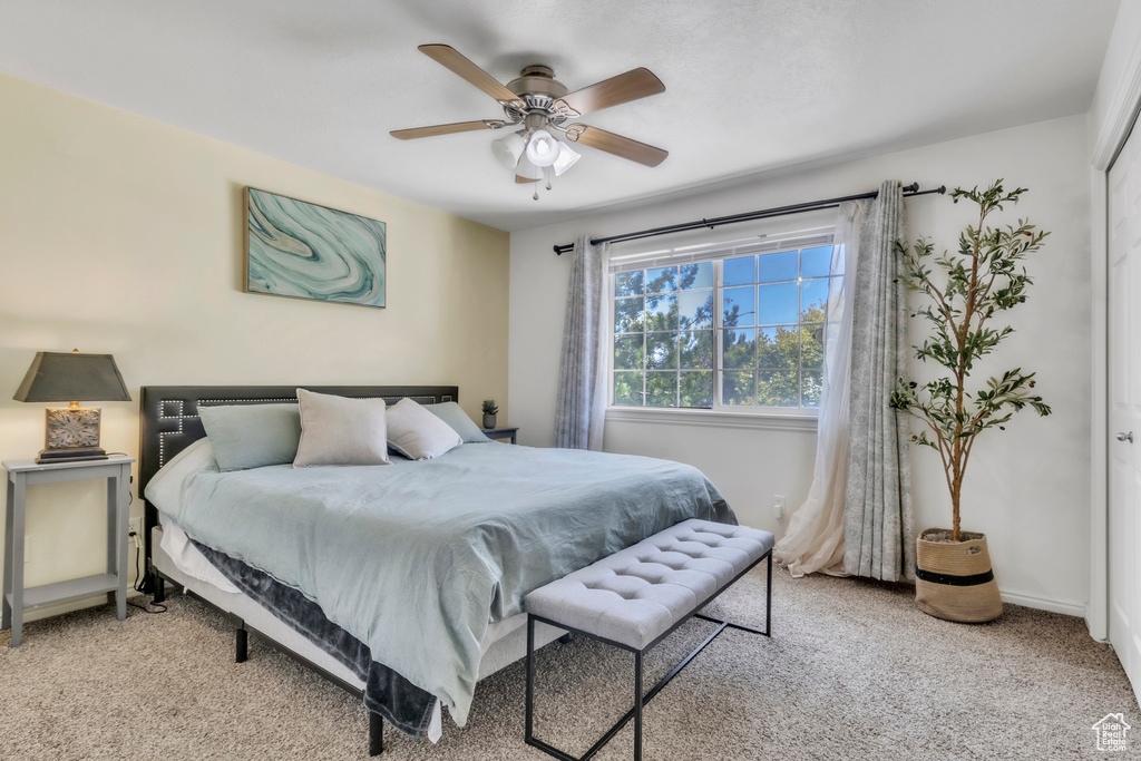 814 N 175 E Springville, UT 84663