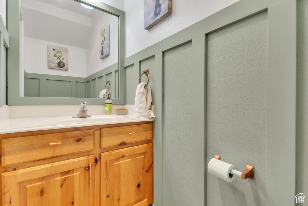 814 N 175 E Springville, UT 84663
