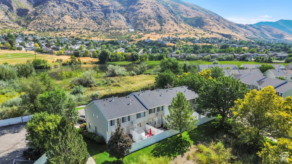 814 N 175 E Springville, UT 84663